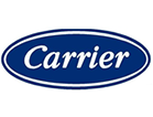 Carrier