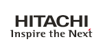 Hitachi