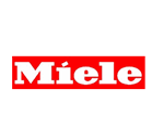 Miele