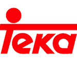 Teka