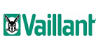 Vaillant